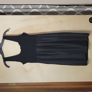 Theory dress